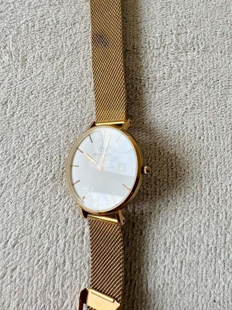 Hodinky daniel wellington (dw) 32 mm, 