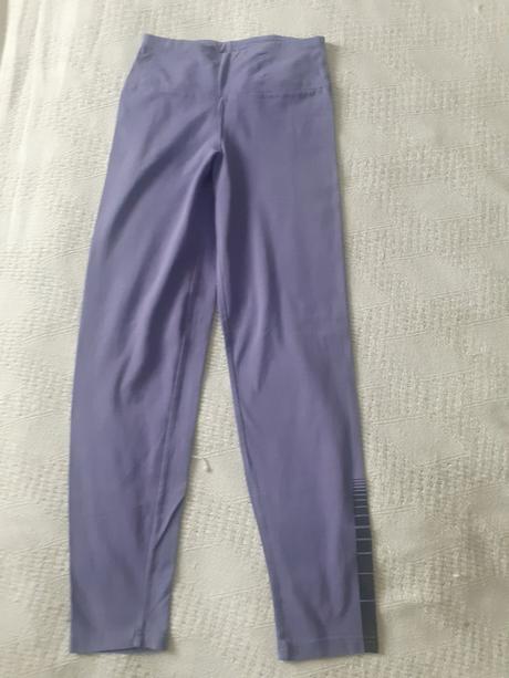 Športové legíny, coccodrillo,152