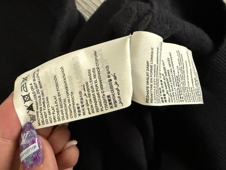 Pánsky sveter superdry, superdry,l