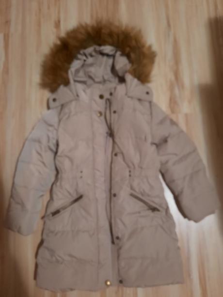 Dievcenska bunda, dopodopo,104