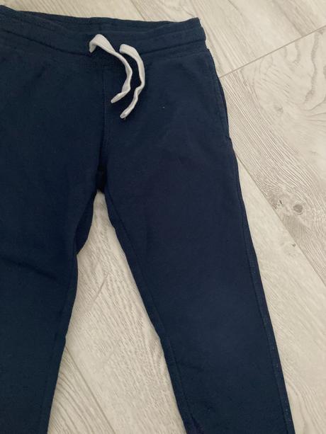 Dvojbalenie tepláky c&a, c&a,110