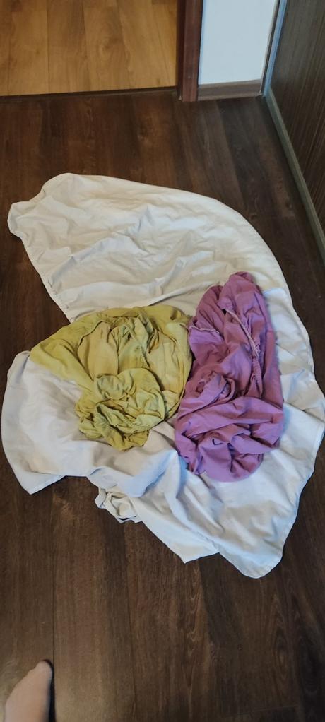 Matrac, šírka (cm): 60,dĺžka (cm): 120