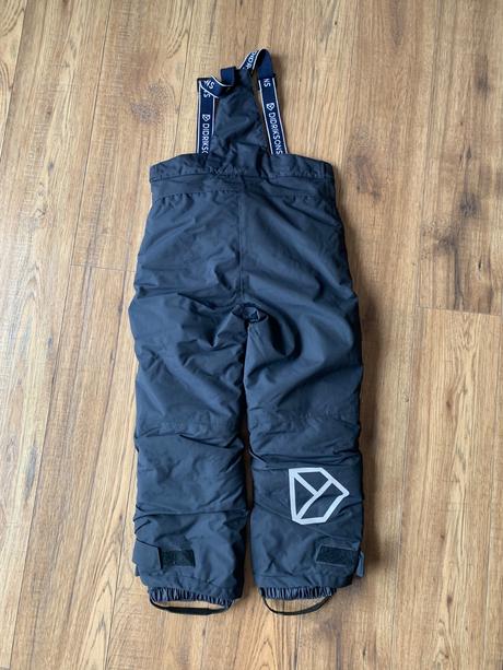 Didriksons bjornen pants, didriksons1913,116