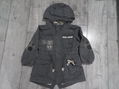 Bunda next 92, next,92