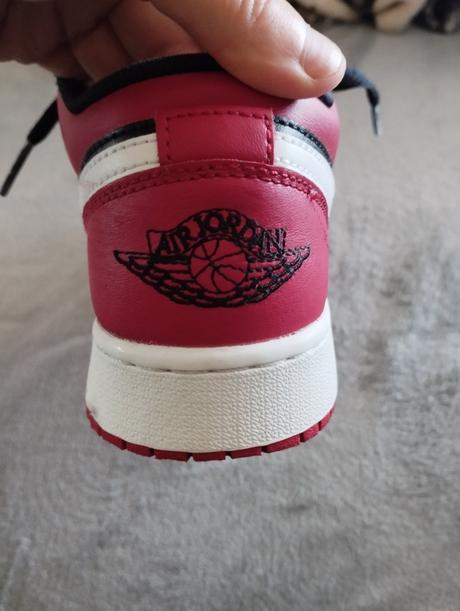 Jordan tenisky, air jordan,39