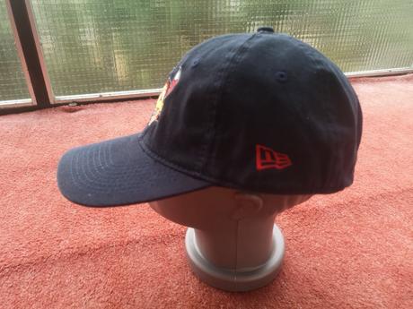 New era pánska šiltovka veľkosť l, l
