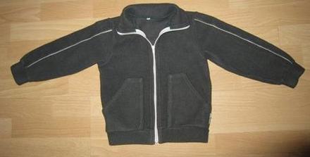 Na 5r. od do-ma-ja, 110