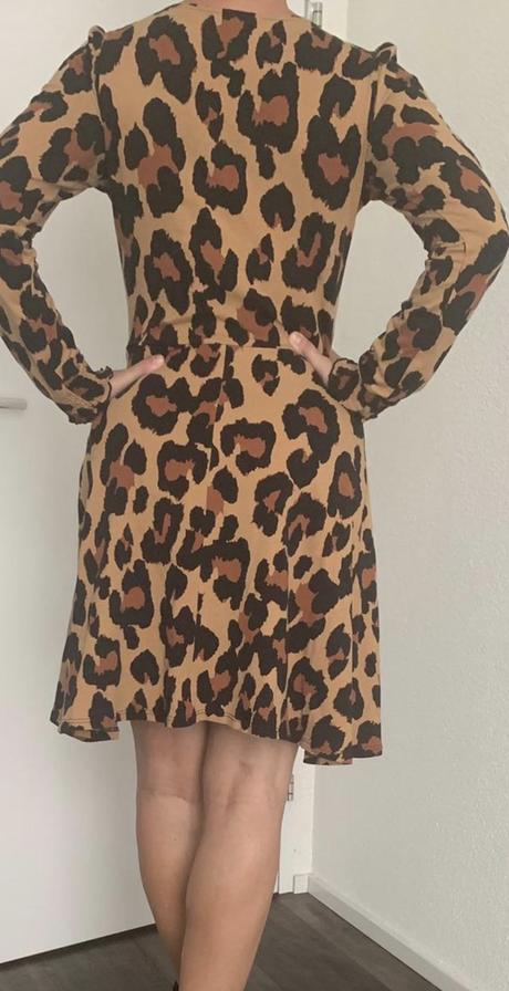 Šaty dorothy perkins 36, dorothy perkins,36