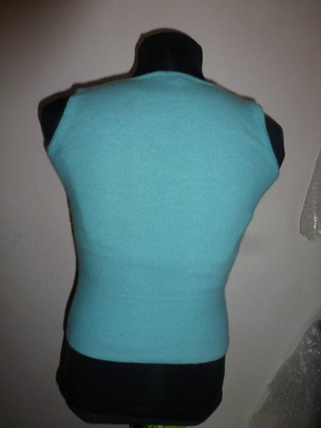 Vesta oasis z angory, 38