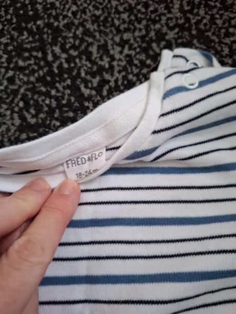 Mikina nátelník body cena spolu, 86–98