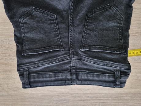 Rifle lindex, lindex,140