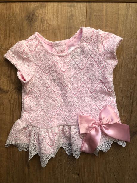 Slávnostne šaty, rare editions,80