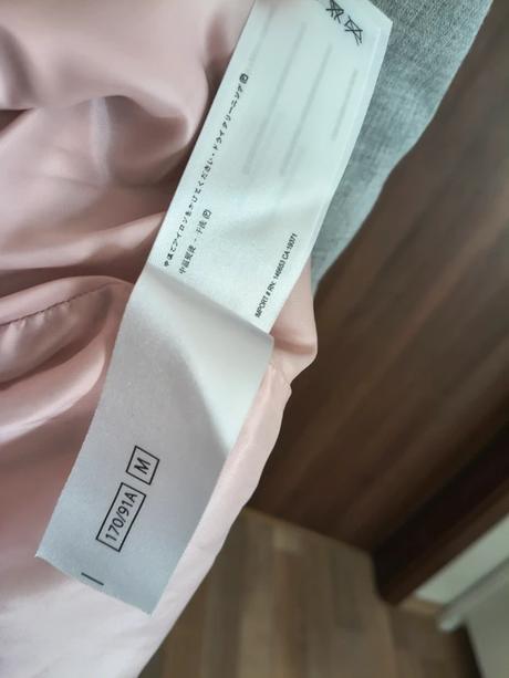 Ty-lr nové púzdrové elegantné šaty m-s, m / s