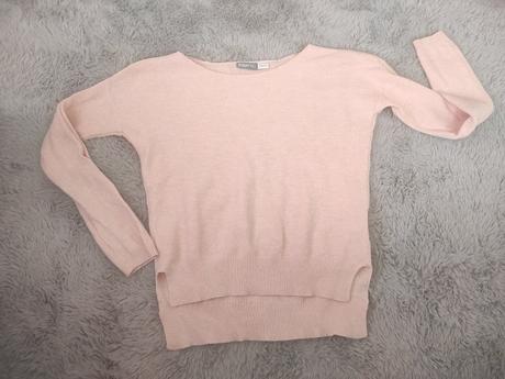 Pulóver, pepperts,146