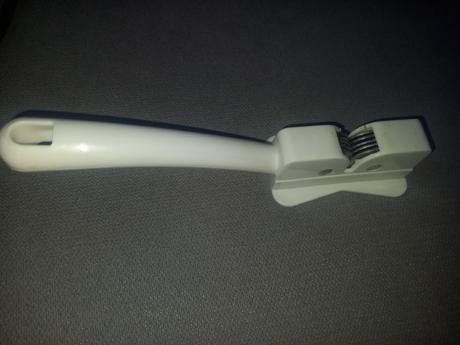 Brúska na nože_o1,