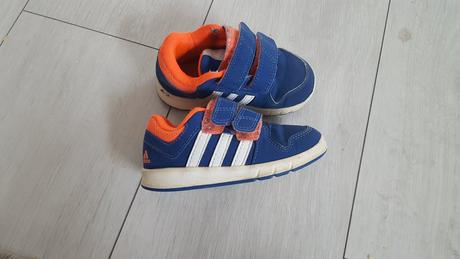 Botasky adidas, adidas,21