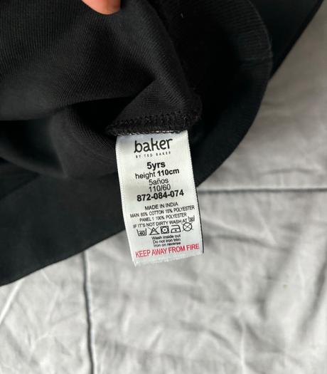 Mikina ted baker, 110