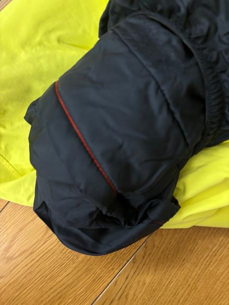 Oteplovaky burton, burton,152