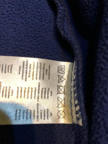 Bunda, kiki&koko,104