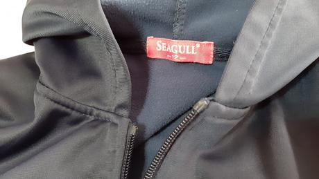 Teplaková suprava 10-12r, 146