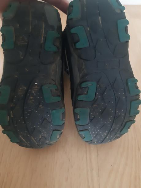 Čižmy alpinepro 26, alpine pro,26