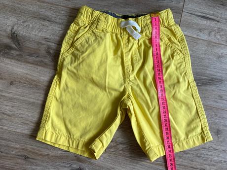 Sortky next 104, next,104