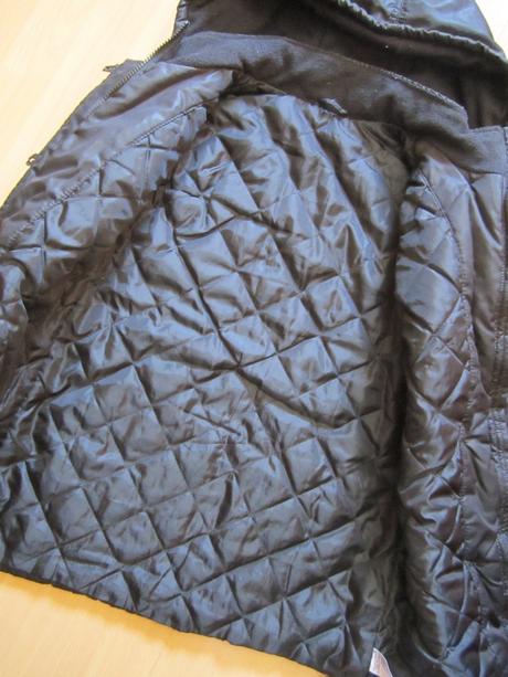 Vetrovka--m&s--128, marks & spencer,128