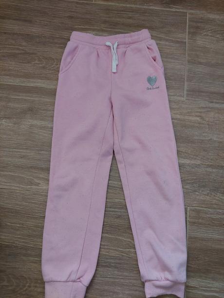 Tepláky č.122-128, dopodopo,122