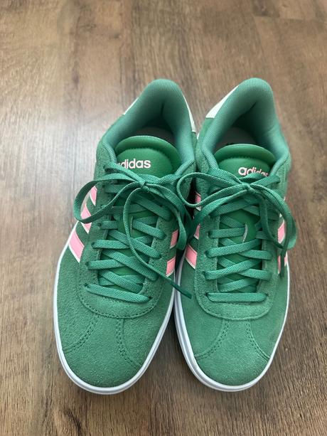 Adidas 36, adidas,36