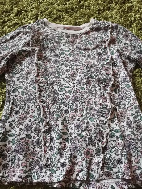 Tričká, cena spolu, 128