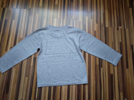 Tričko s formulou, 104