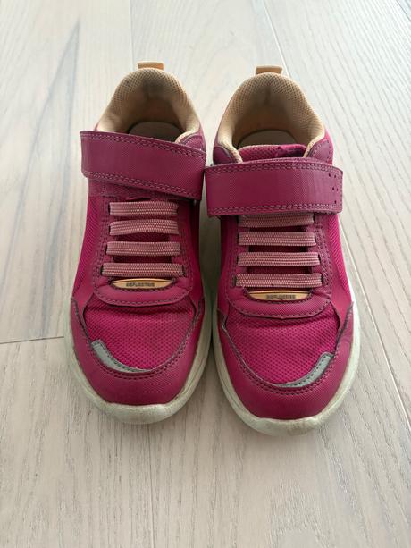 Tenisky superfit 34, superfit,34