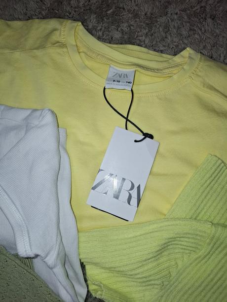 Zara, zara,140