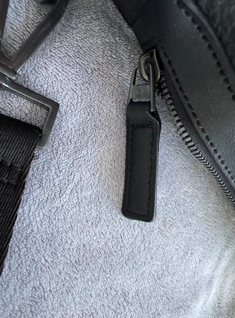 Calvin klein cestovná taška, calvin klein