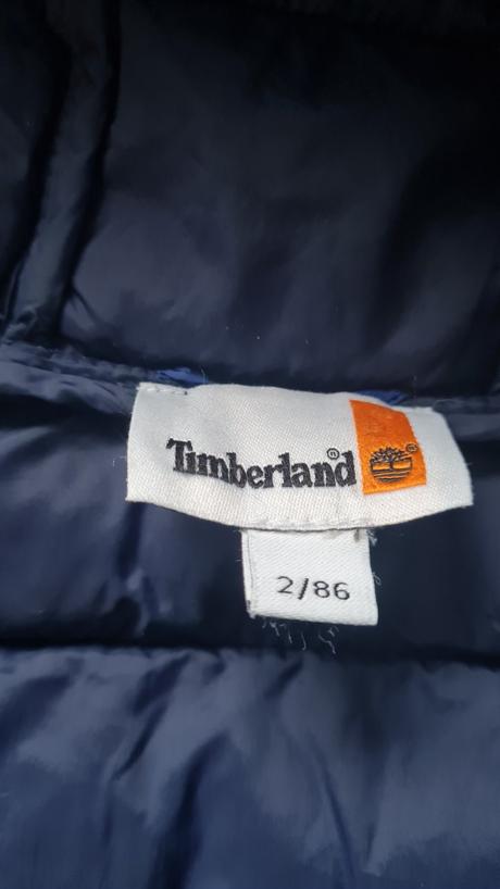 Bunda timberland, timberland,86