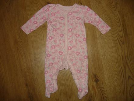 Dupačky -68, george,68