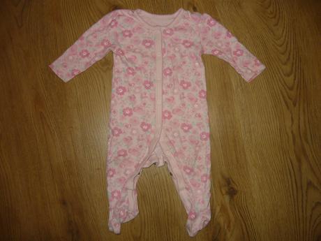 Dupačky    -68, george,68