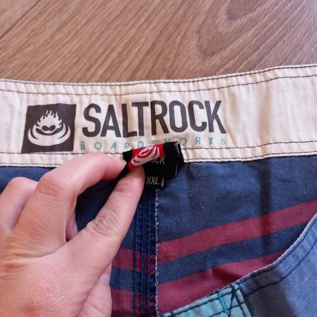 Pánske plavky xxl, xxl