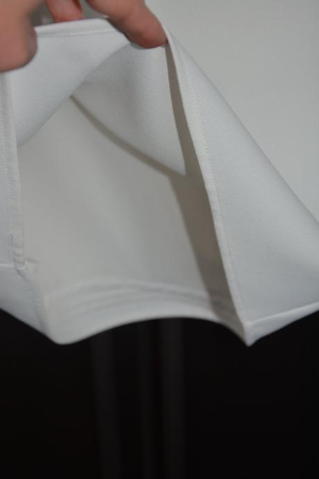 Šaty esprit, esprit,38