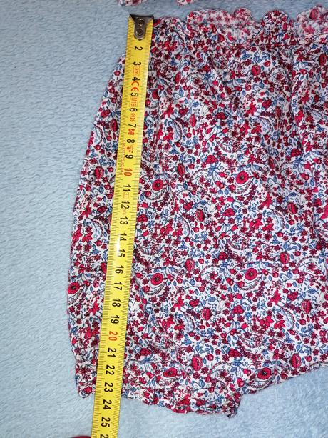 Kvietkovane kratasy, next,74