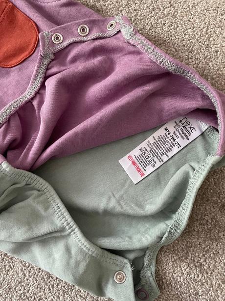 Next 9-12 mesiacov, next,86