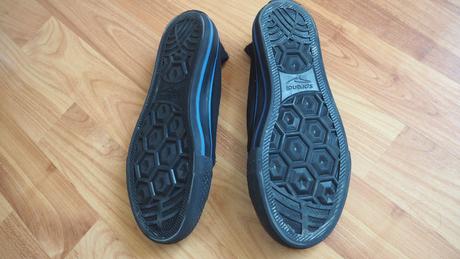 Chlapcenske trampky, sprandi,33