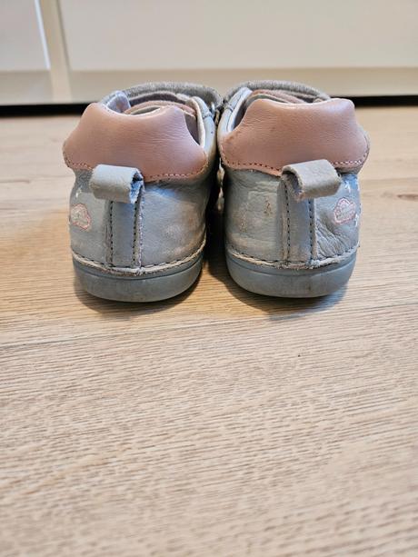 Dd step poltopánky 25, d.d.step,25