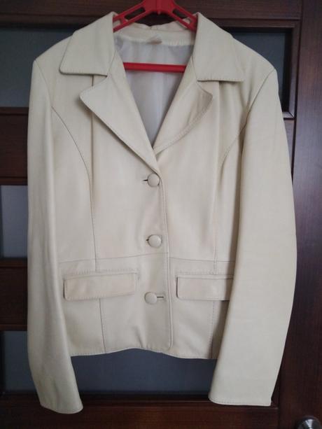 Koženkove sačko, l