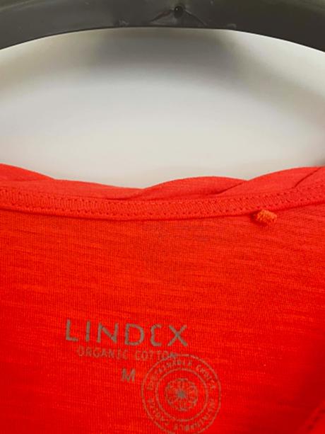 Tričko lindex, lindex,m