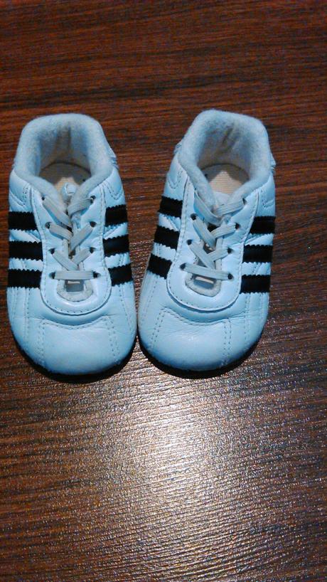 Adidas capačky, adidas,18