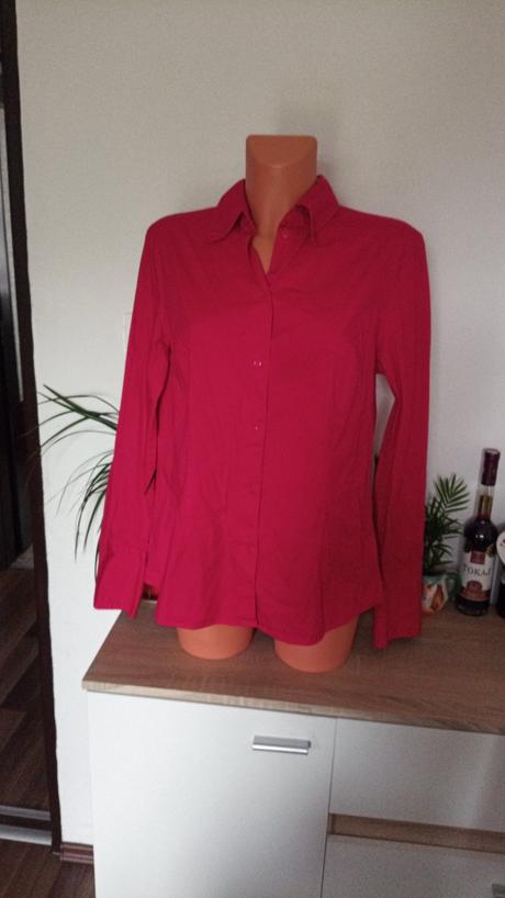 Košeľa v.44-46/xl, xl