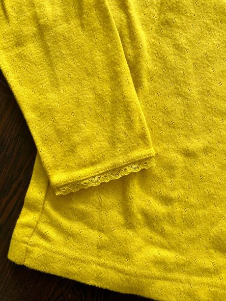 Tricko, mini boden,164