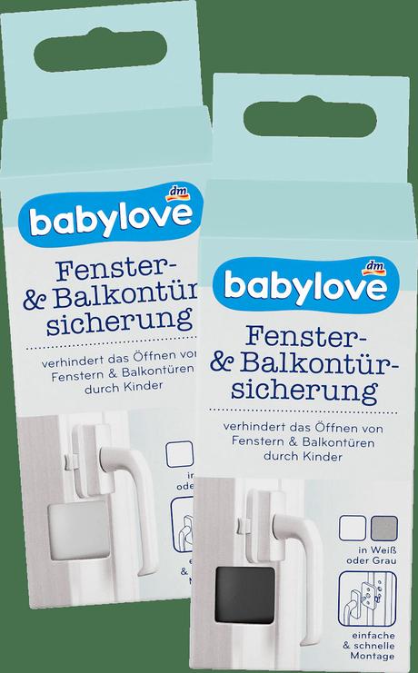 Bezpečnostna poistka, 