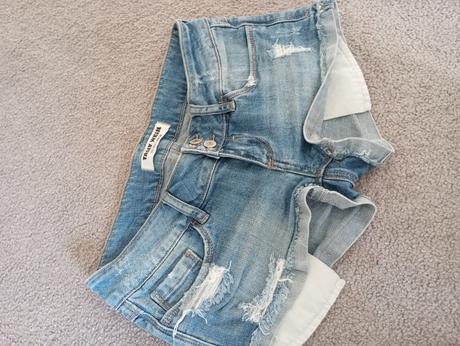 Kratase tally wejl, tally weijl,34